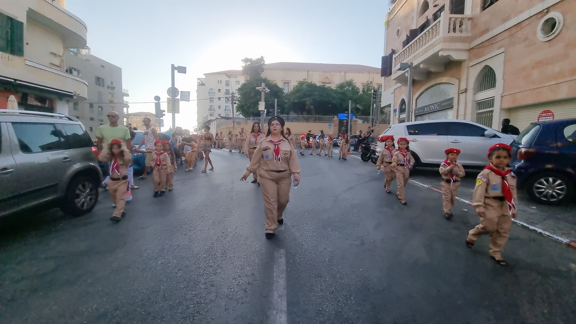 WhatsApp Image 2022-09-10 at 6.02.58 PM.jpeg